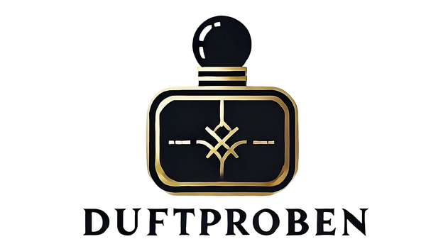 Duftproben